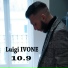 Luigi Ivone feat. Nancy Coppola