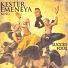 King Kester Emeneya