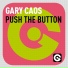 Gary Caos - Needles