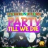 Vybz Kartel ft Little Miss