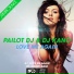 Pailot Dj Dj Kano