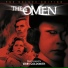 Jerry Goldsmith