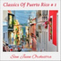 San Juan Orchestra