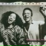Womack & Womack
