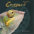 Cassard