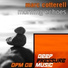 Marc Cotterell