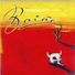 Três Marias feat. Leal Brito e Sua Orquestra