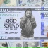 Chopsquad BD feat. 223