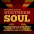 mr soul