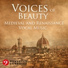 Pro Cantione Antiqua, Mark Brown, Timothy Penrose