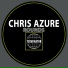 Chris Azure
