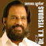 K. J. Yesudas, Sujatha