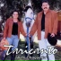 Taricanto