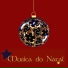 Natal