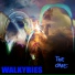 Walkyries