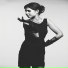 Andrea Dahle