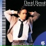David Benoit