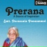 Parassala Ponnammal