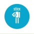 Sticx