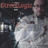 Streetlogic
