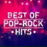 Rock Masters