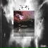 EYZ NEVAL, Sniffi feat. Kavich