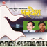 Madan Krishna Shrestha