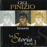 Gigi Finizio