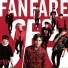 SF9 (에스에프나인)