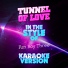 Ameritz Audio Karaoke
