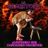 La Gilbertona