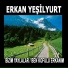 Erkan Yeşilyurt