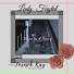 Lady Faytal feat. Joseph Kay