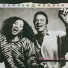Womack & Womack