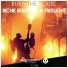 Richie Bergling, Freelight