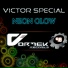 Victor Special ft. Plaha.M