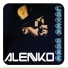 Alenko