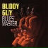 Buddy Guy