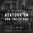 Ediz Hafızoğlu feat. Ercüment Orkut