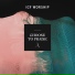 ICF Worship, Dominik Laim