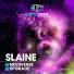 Slaine