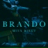 Brando