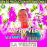 Alpha Vely feat. Mamby, Flexi
