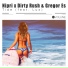 Nipri, Dirty Rush & Gregor Es feat. Lux