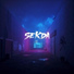 Sekda feat. Michelle