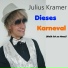 Julius Kramer