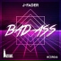 J-Fader
