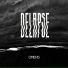 delapse