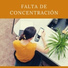 Música de fondo para leer y estudiar