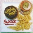 Stink Palm